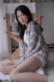 照着镜子看我怎么C你视频
